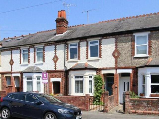House for sale in Reading