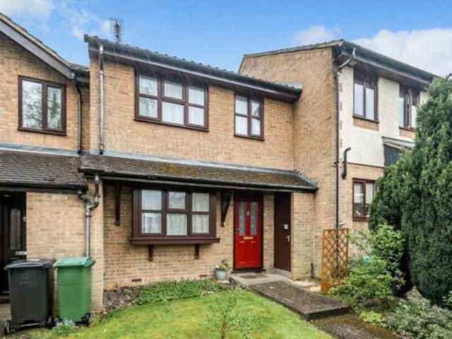 House for sale in Reading