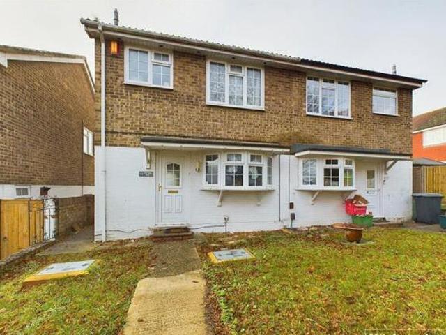 House for sale in Reading