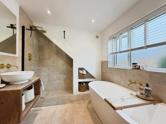 Cottage for sale in Folkestone, Kent