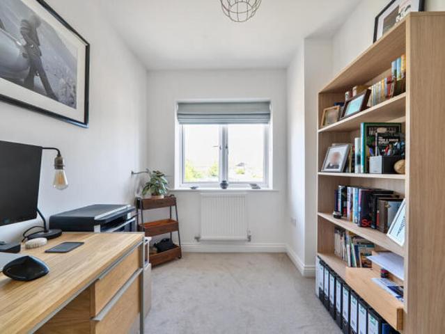 Cottage for sale in Dulcote, Bath And North East Somerset
