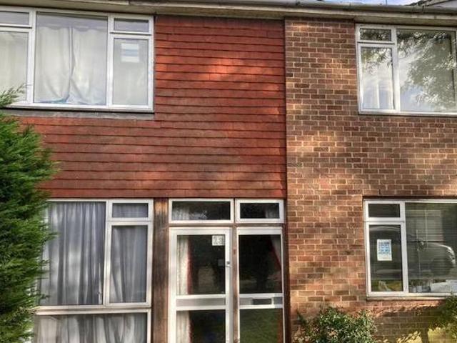 House for sale in City of London, Greater London