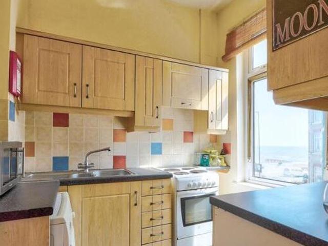 House for sale in Redcar, North Yorkshire