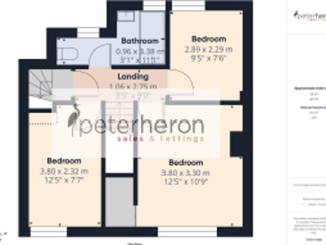 Cottage for sale in Redcar, Tees Valley