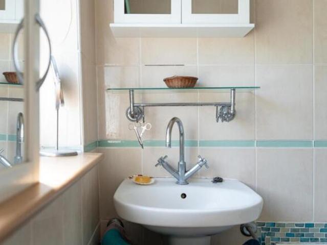 Cottage for sale in Feckenham, City Of Bristol