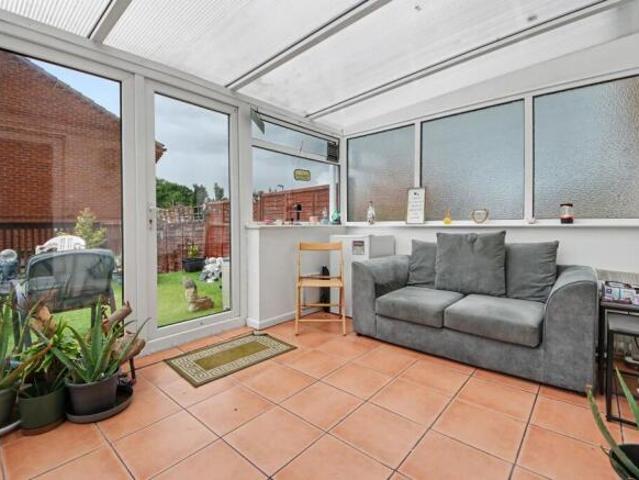 Cottage for sale in Bitterne, City Of Southampton