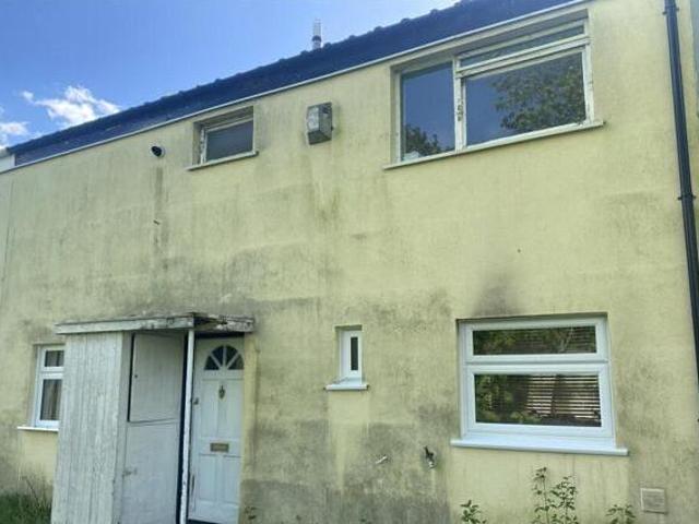 House for sale in Woodrow, Redditch