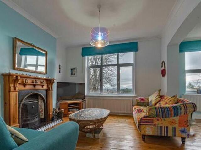 House for sale in Headless Cross, Redditch