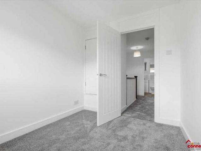 Cottage for sale in Bedingfield, Suffolk