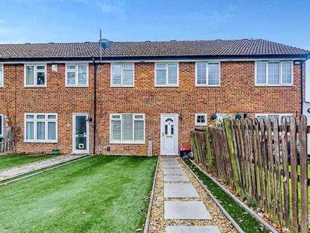 House for sale in Red Hill, Surrey