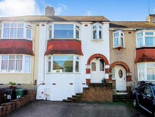 House for sale in Red Hill, Surrey