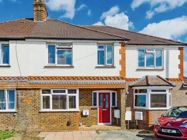 House for sale in Red Hill, Surrey
