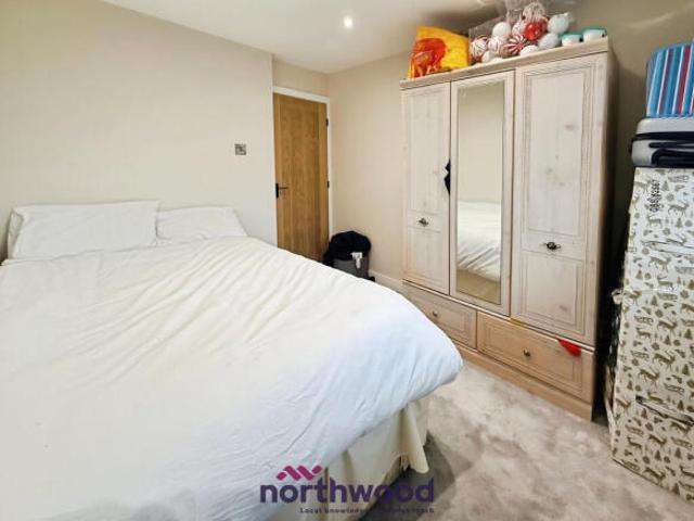 Cottage for sale in Watergate, Devon