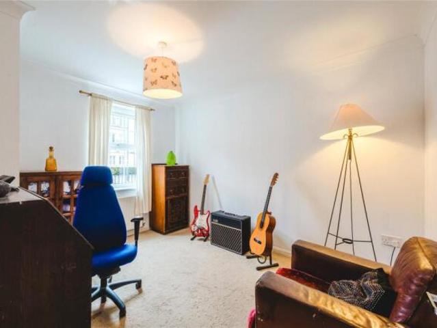Cottage for sale in Wiltshire
