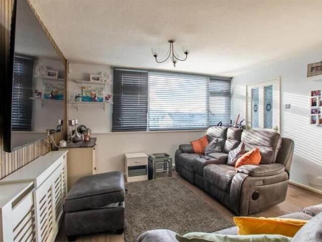 Cottage for sale in Dulcote, Bath And North East Somerset