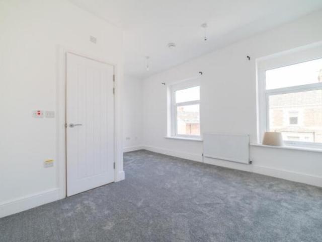 Cottage for sale in Falcon Lodge, Wales
