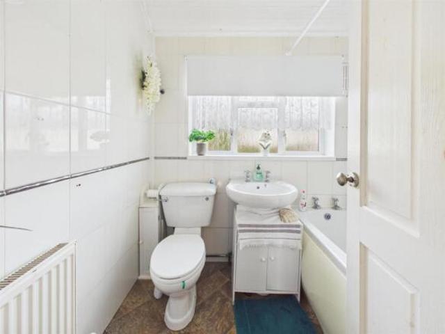 Cottage for sale in Matson, Gloucester