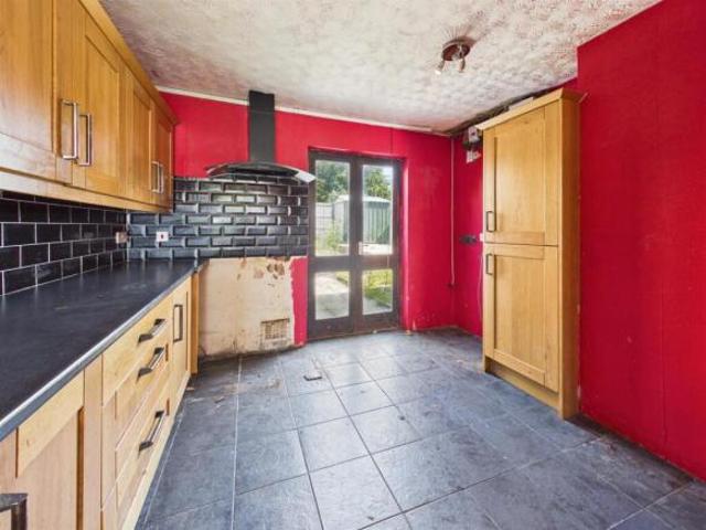 Cottage for sale in Gloucester, Gloucestershire