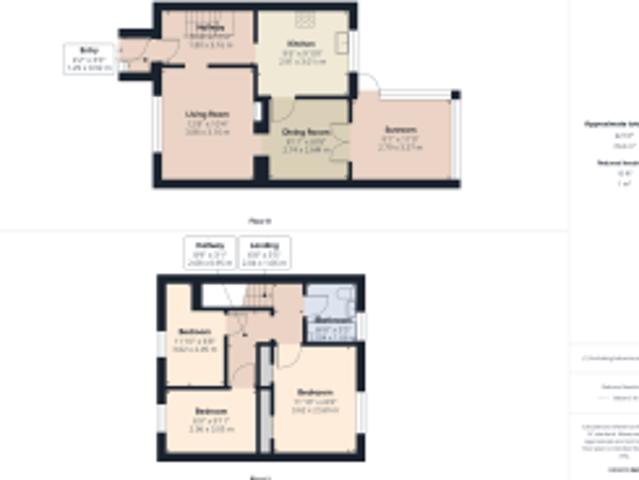 Cottage for sale in Gloucester, Gloucestershire