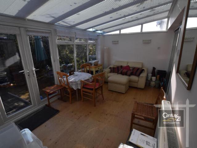 Cottage for sale in City Of Southampton