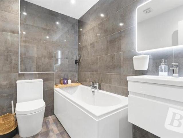 Cottage for sale in Navestock Side, Essex