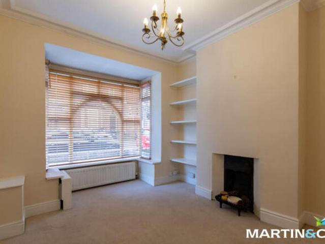 Cottage for sale in Harborne, West Midlands