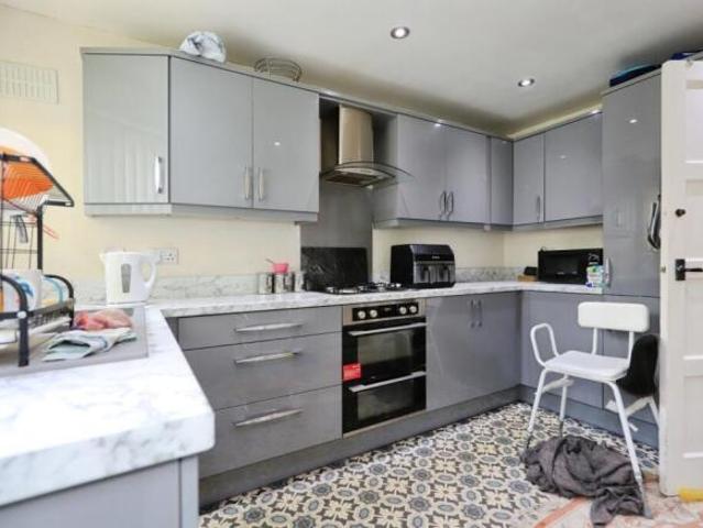 Cottage for sale in West Midlands
