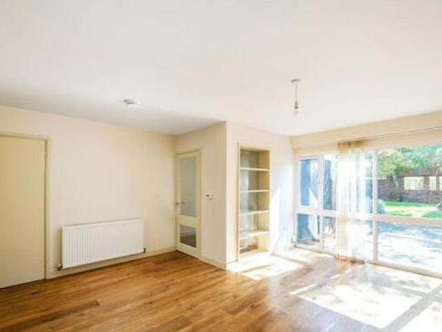 House for sale in Reigate, Reigate and Banstead