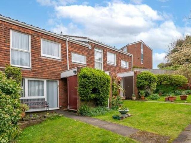 House for sale in Reigate, Reigate and Banstead