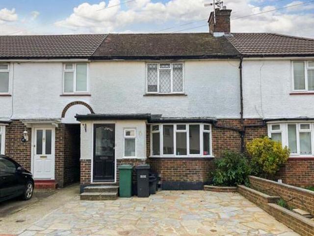 House for sale in Reigate, Reigate and Banstead