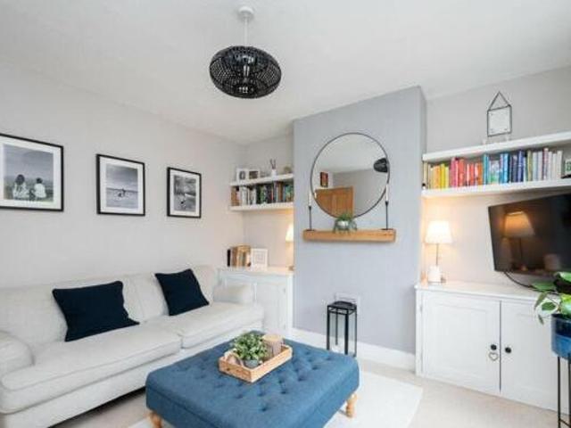 House for sale in Reigate, Reigate and Banstead