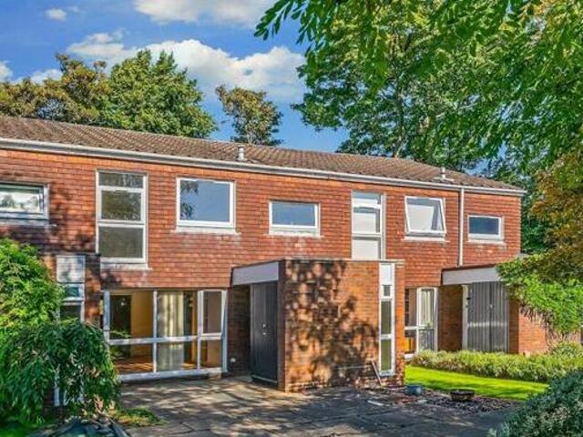 House for sale in Reigate, Reigate and Banstead