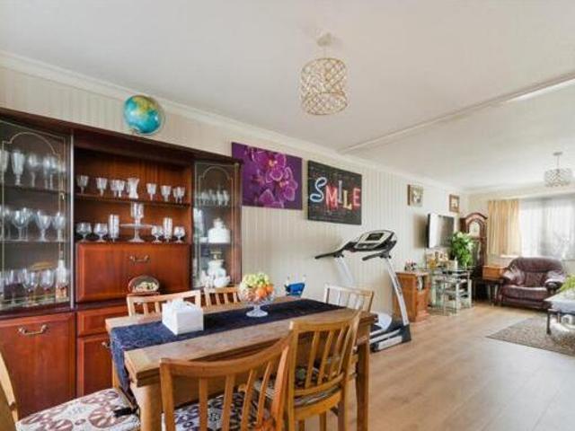 House for sale in Reigate, Reigate and Banstead