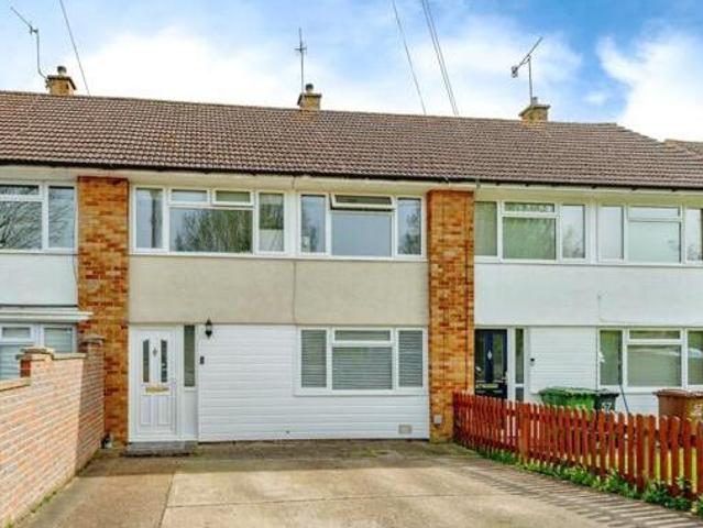House for sale in Meadvale, Red Hill