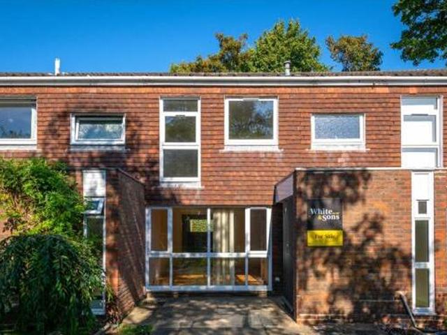 House for sale in Reigate, Reigate and Banstead