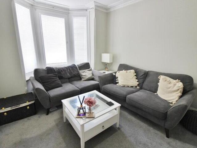 Cottage for sale in Fratton, Portsmouth