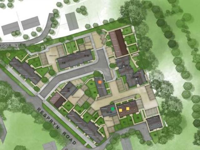 House for sale in St Neot, Cornwall