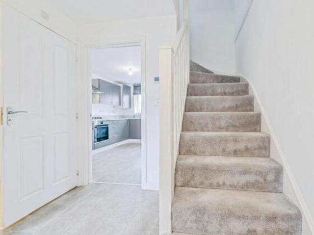 Cottage for sale