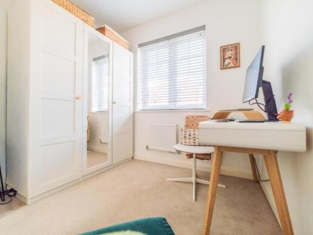 Cottage for sale in The Mill, Cardiff