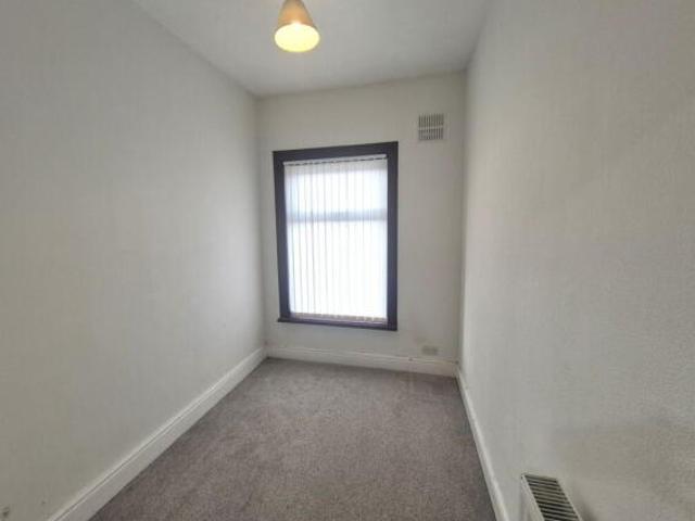 Cottage for sale in Aintree, Sefton