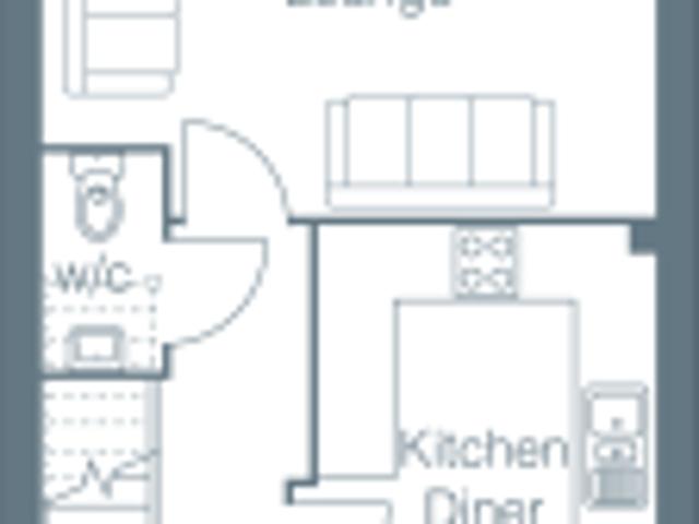 Farm for sale in Ash, Kent