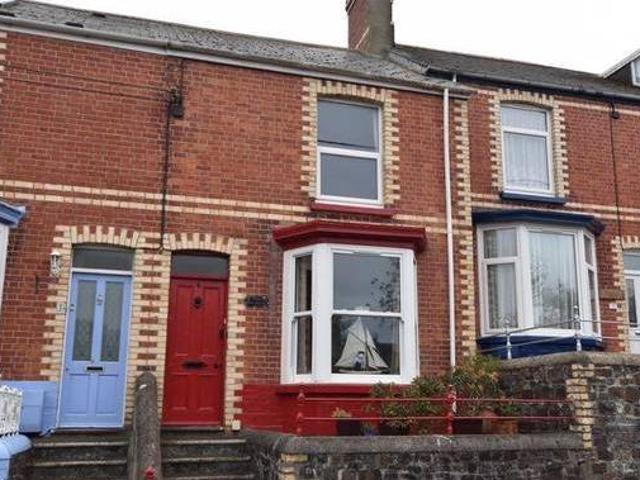 House for sale in Devon and Torbay, England