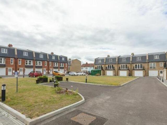 House for sale in Herne, Kent