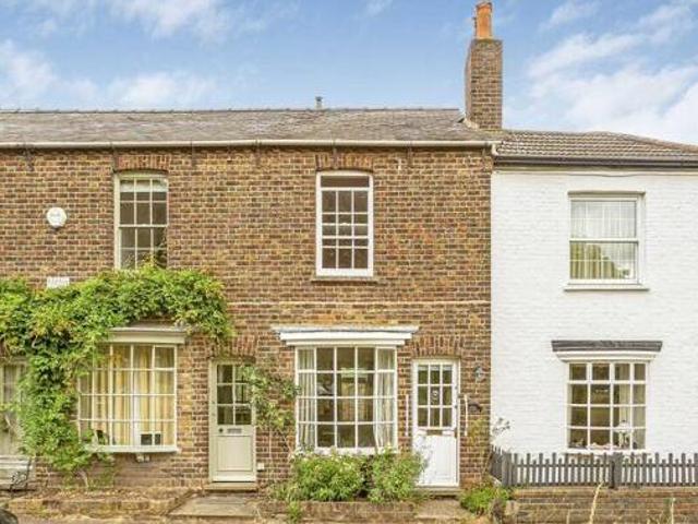 House for sale in Deepcut, Surrey