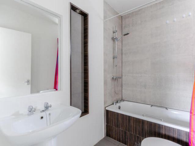 Cottage for sale in Feckenham, City Of Bristol