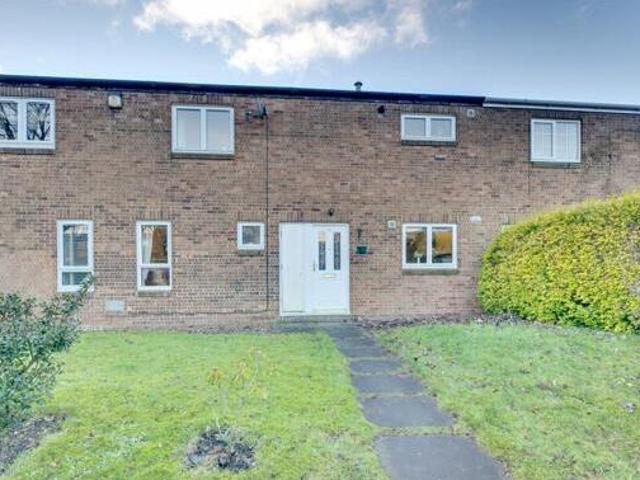 House for sale in Washington, Tyne And Wear