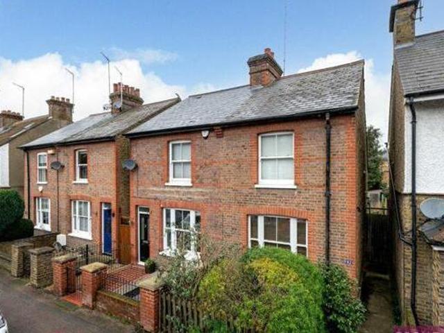 House for sale in Batchworth