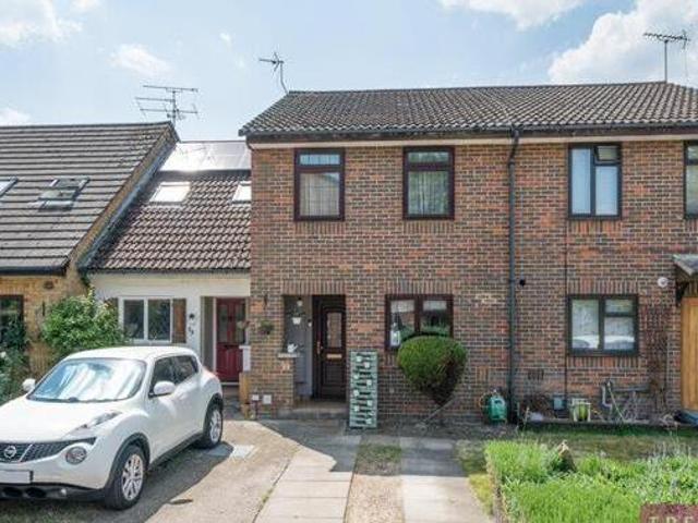House for sale in Moneyhill, Three Rivers