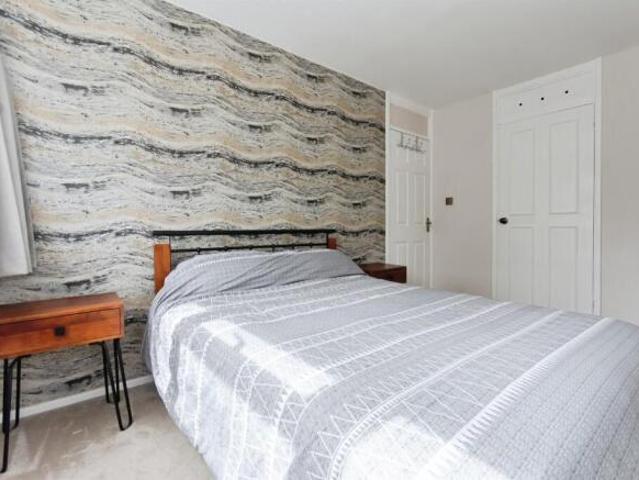 Cottage for sale in Four Lanes, Cornwall
