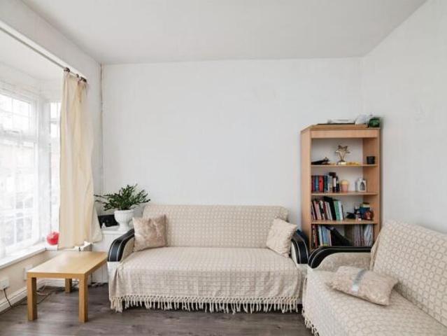 Cottage for sale in Edgbaston, West Midlands